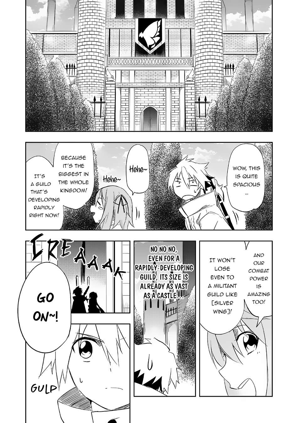 Page 4 of Chapter 2.1