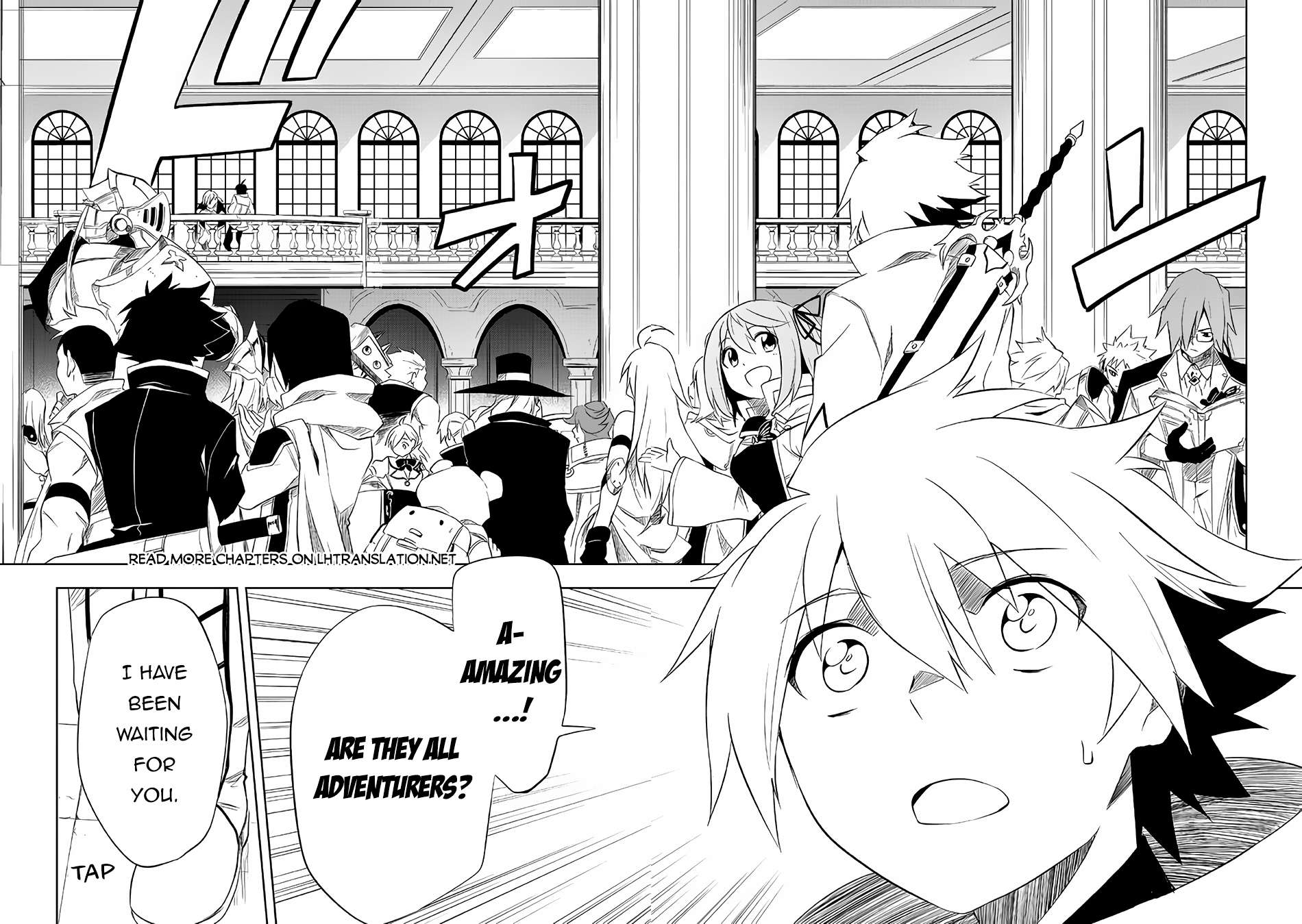 Page 5 of Chapter 2.1