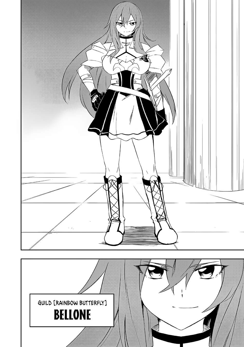 Page 6 of Chapter 2.1