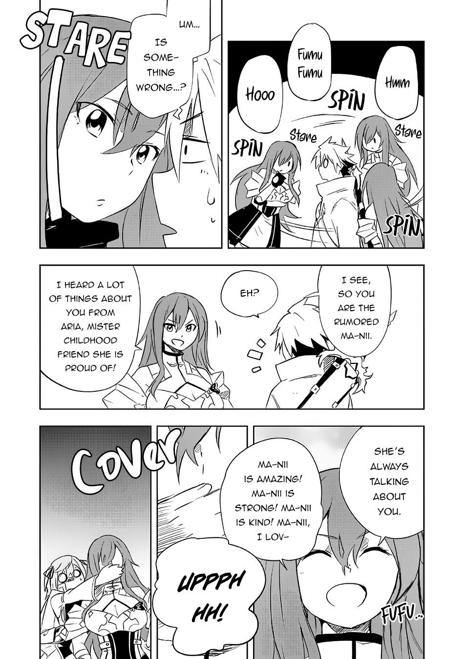 Page 8 of Chapter 2.1
