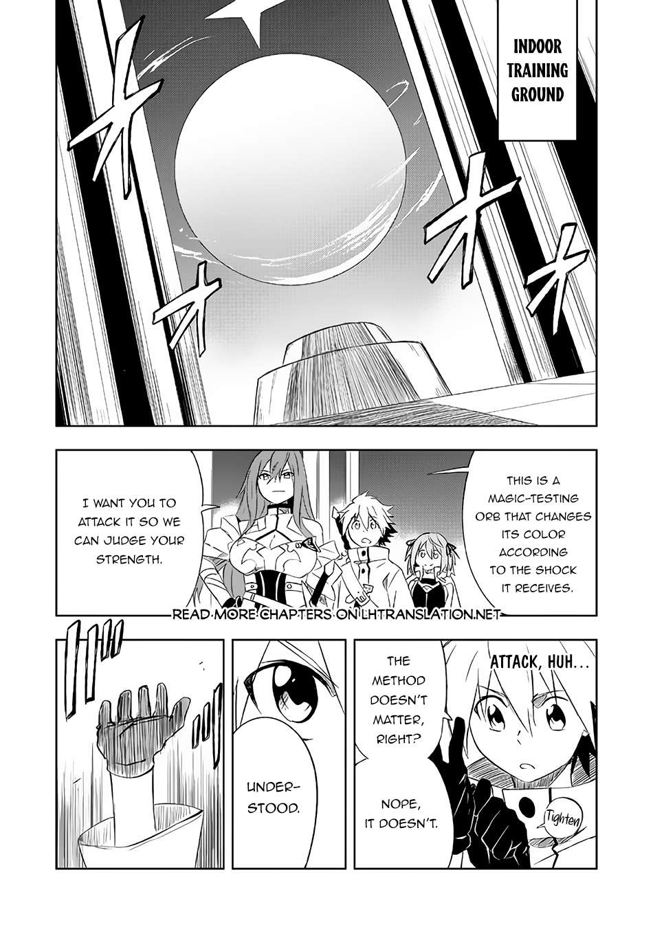 Page 10 of Chapter 2.1