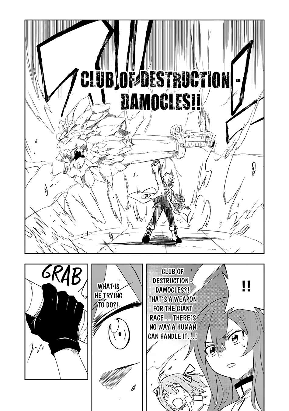 Page 11 of Chapter 2.1