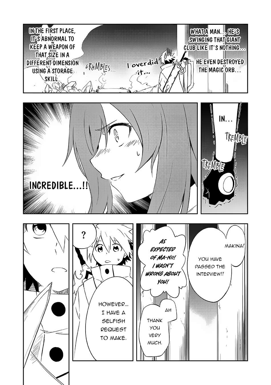 Page 13 of Chapter 2.1