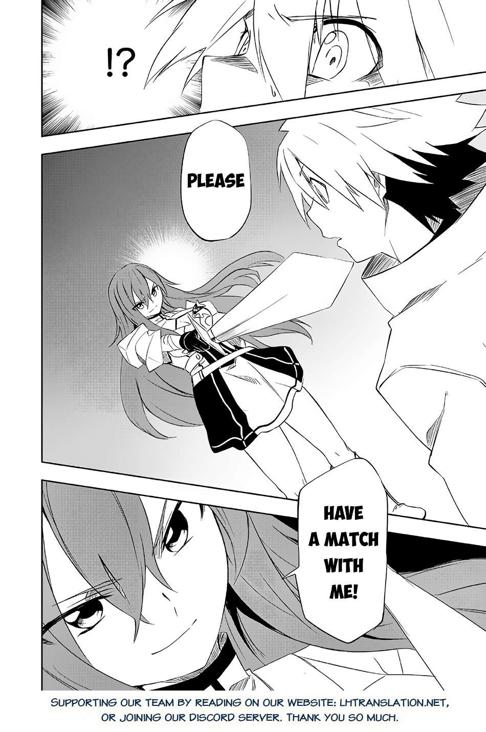 Page 14 of Chapter 2.1