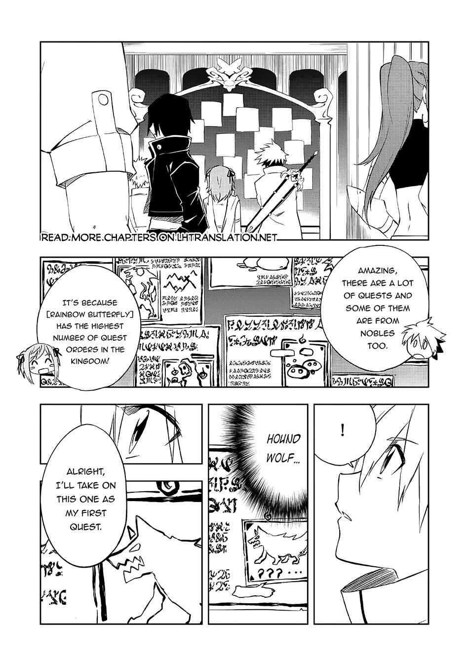 Page 2 of Chapter 3.1