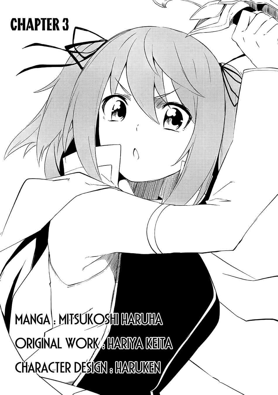 Page 3 of Chapter 3.1