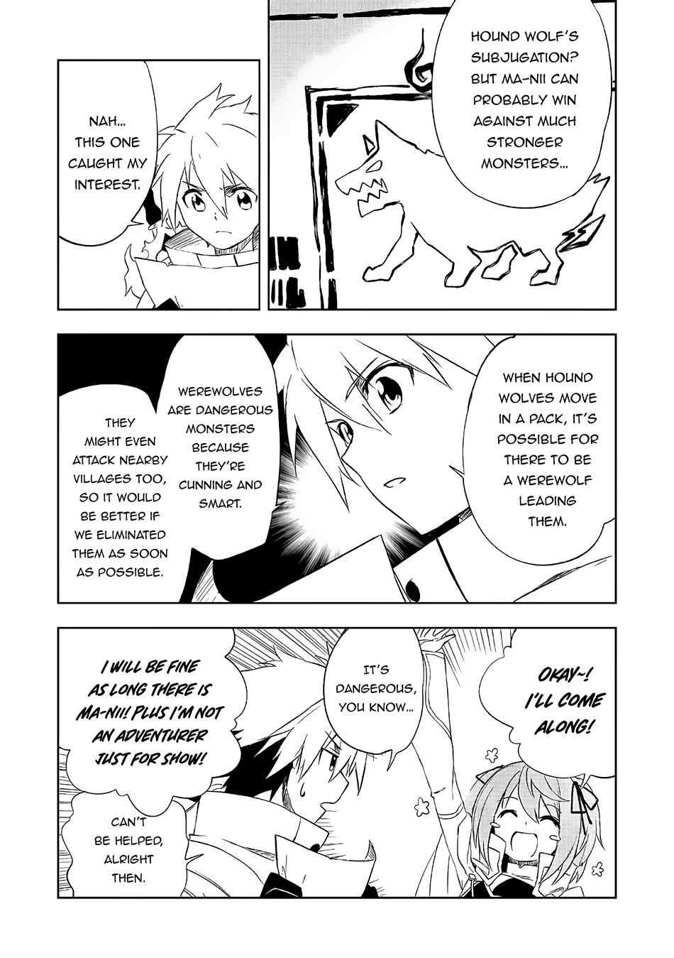 Page 4 of Chapter 3.1