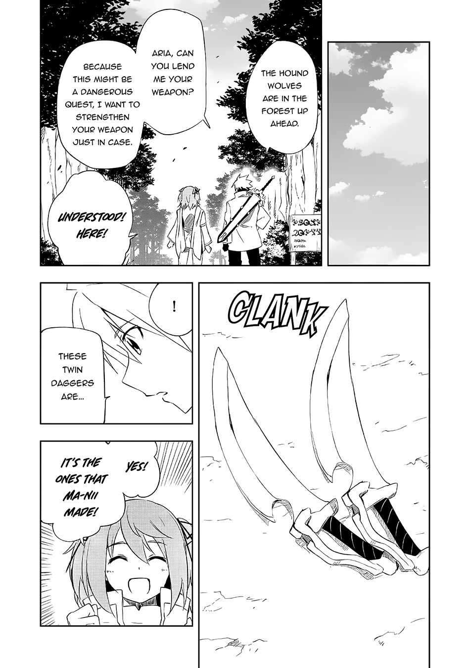 Page 5 of Chapter 3.1