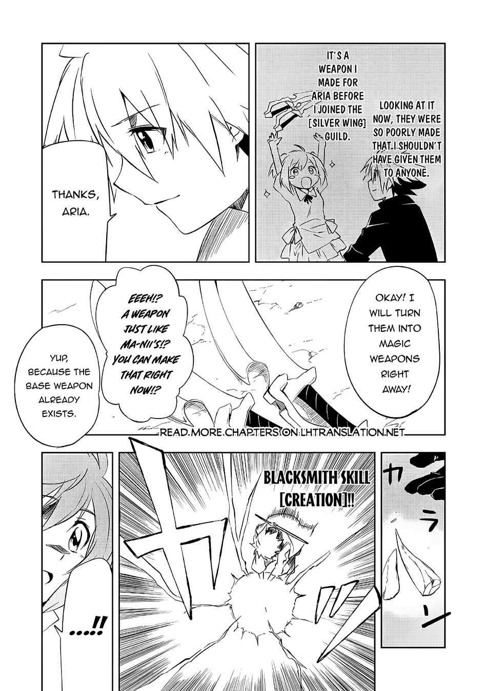Page 6 of Chapter 3.1