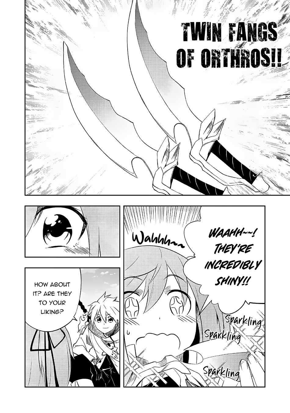 Page 7 of Chapter 3.1