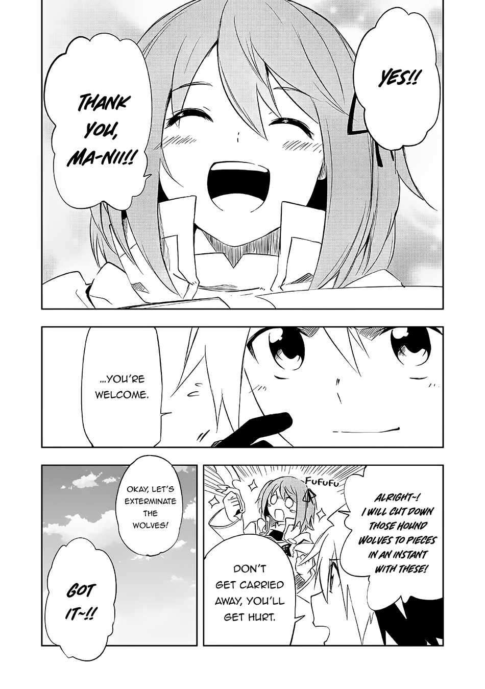 Page 8 of Chapter 3.1
