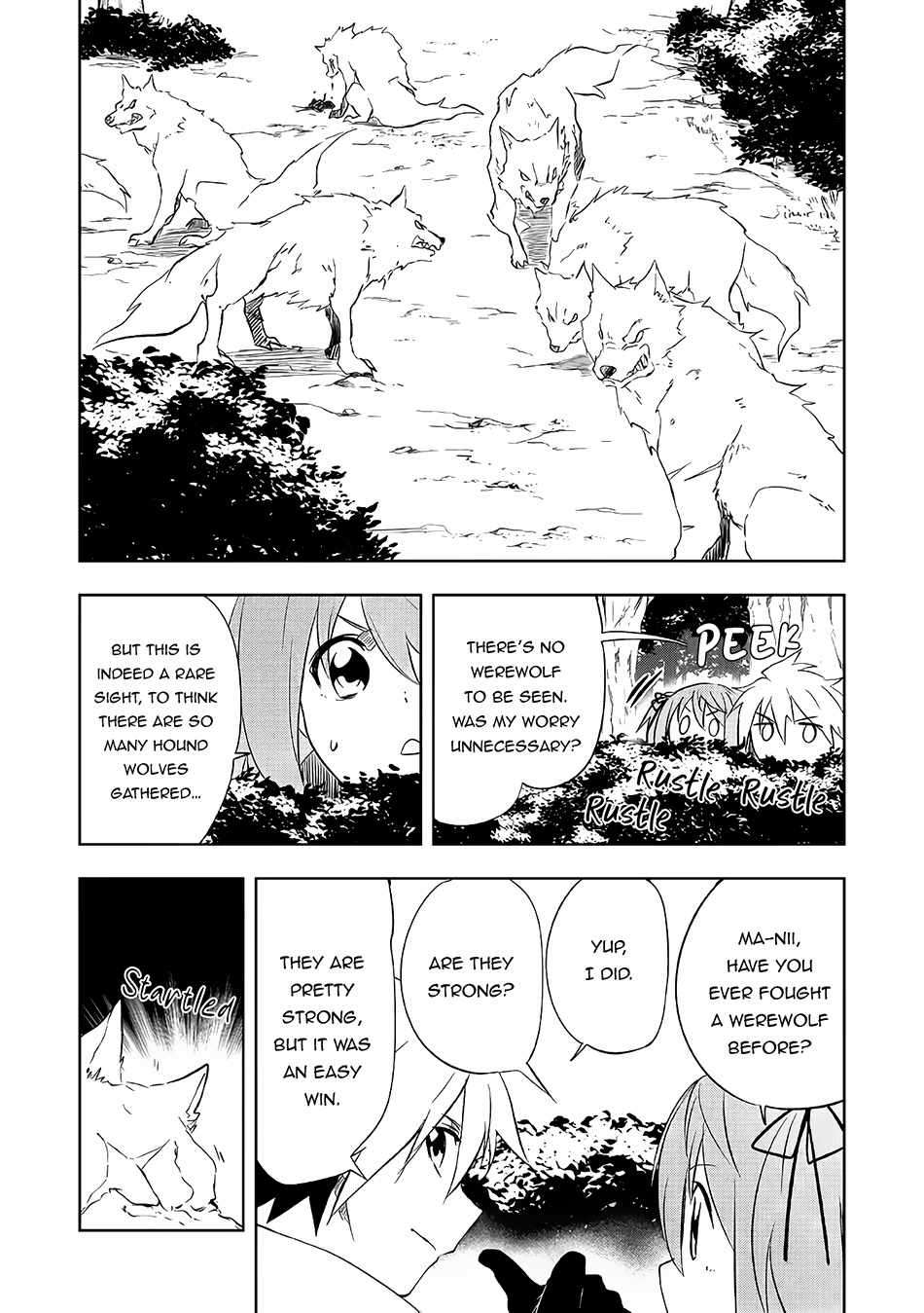 Page 9 of Chapter 3.1