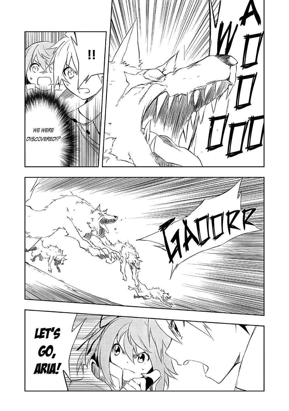 Page 10 of Chapter 3.1