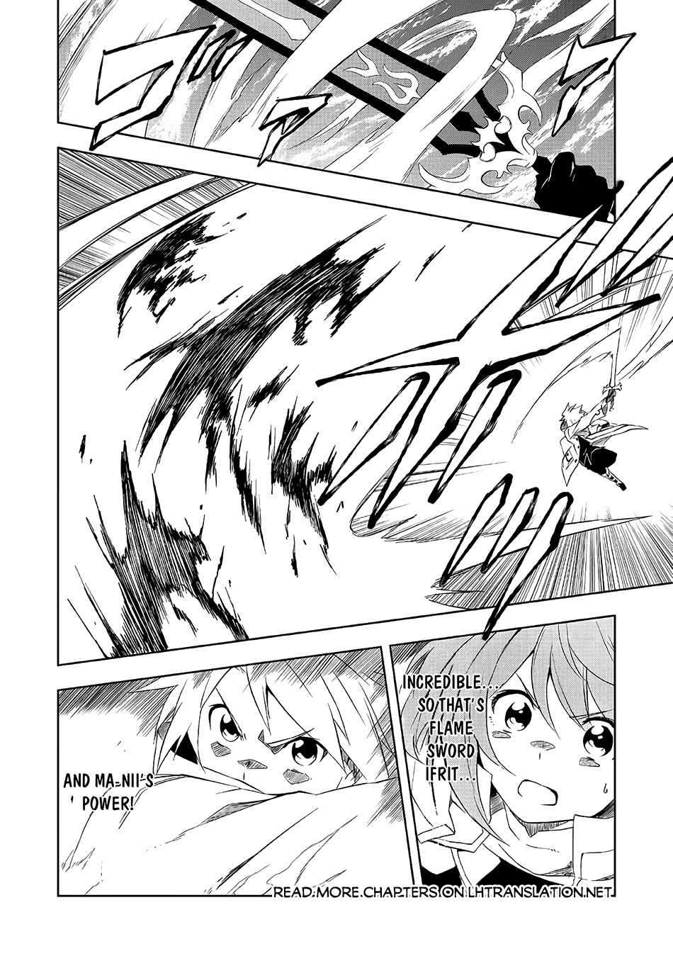 Page 11 of Chapter 3.1