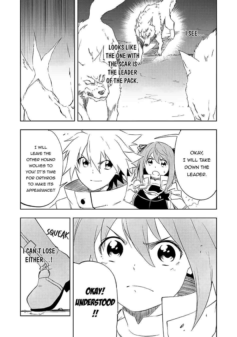 Page 12 of Chapter 3.1