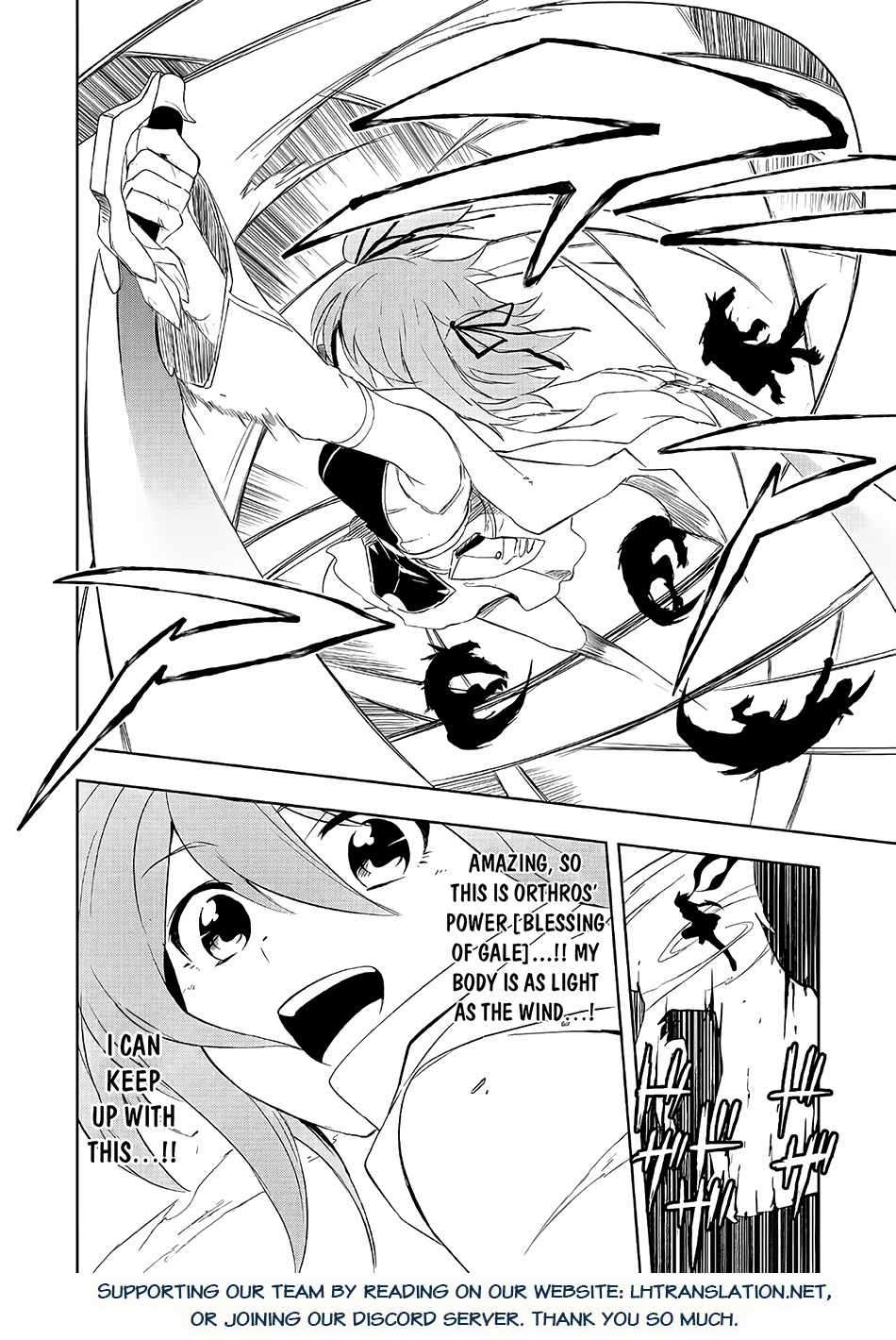 Page 13 of Chapter 3.1