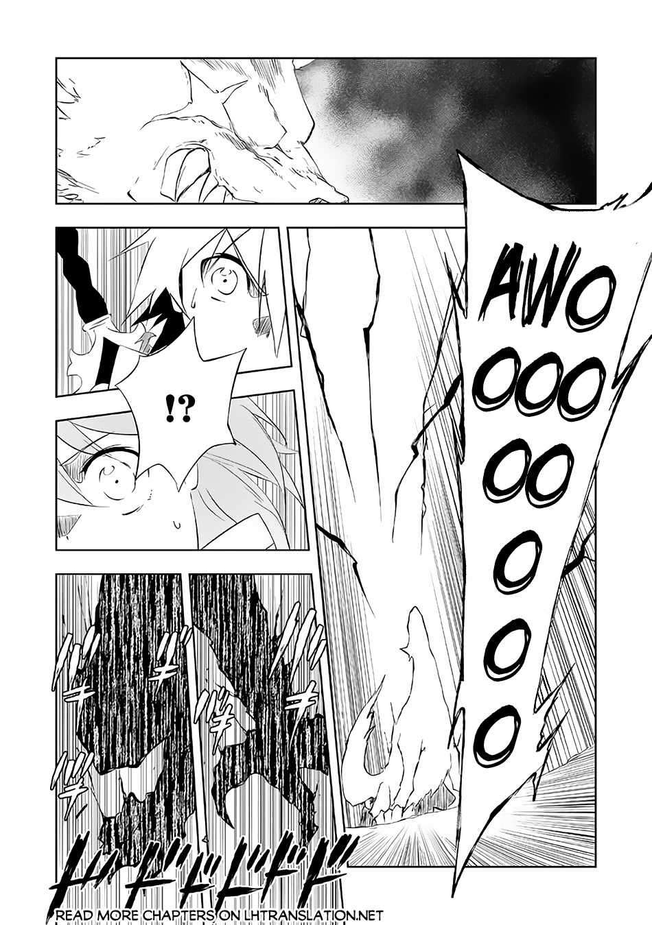 Page 2 of Chapter 3.2