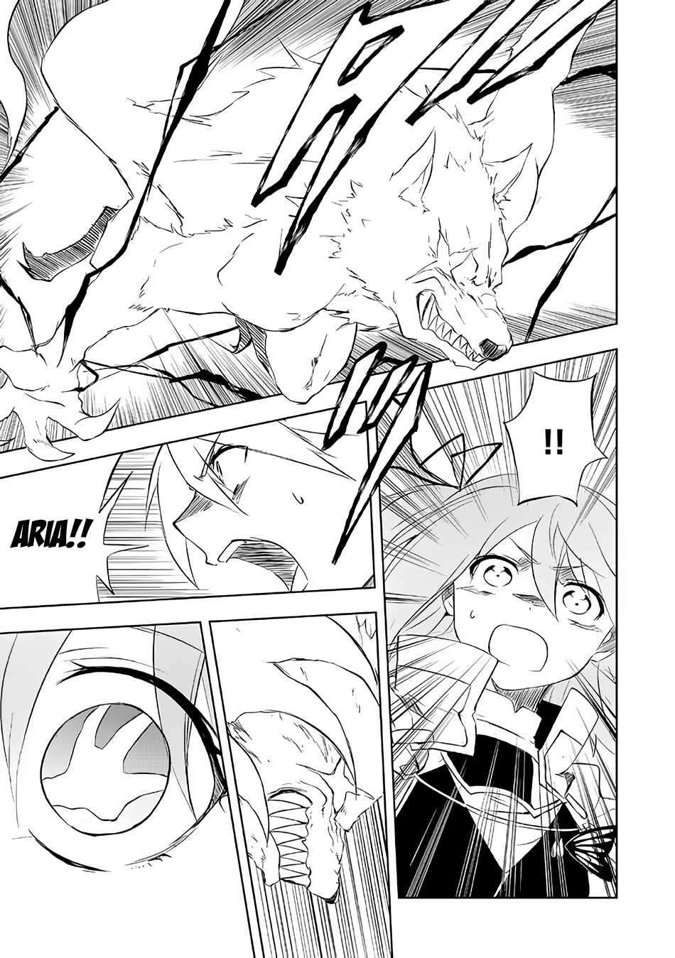 Page 4 of Chapter 3.2