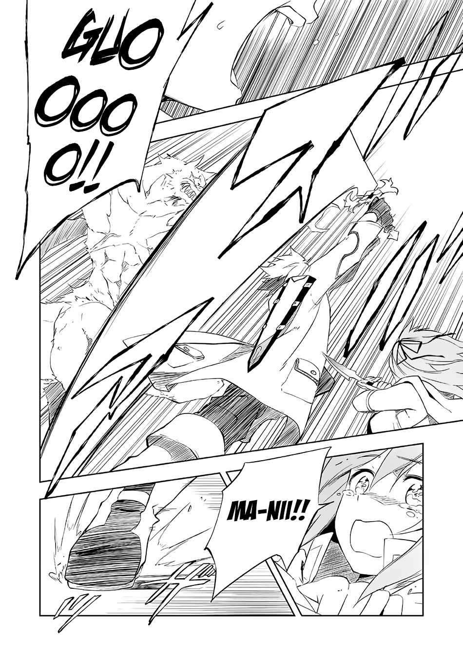Page 5 of Chapter 3.2