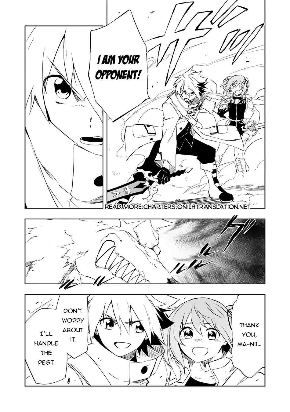 Page 6 of Chapter 3.2