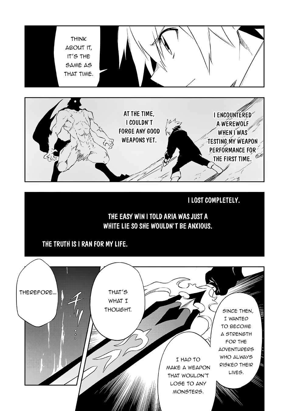 Page 7 of Chapter 3.2