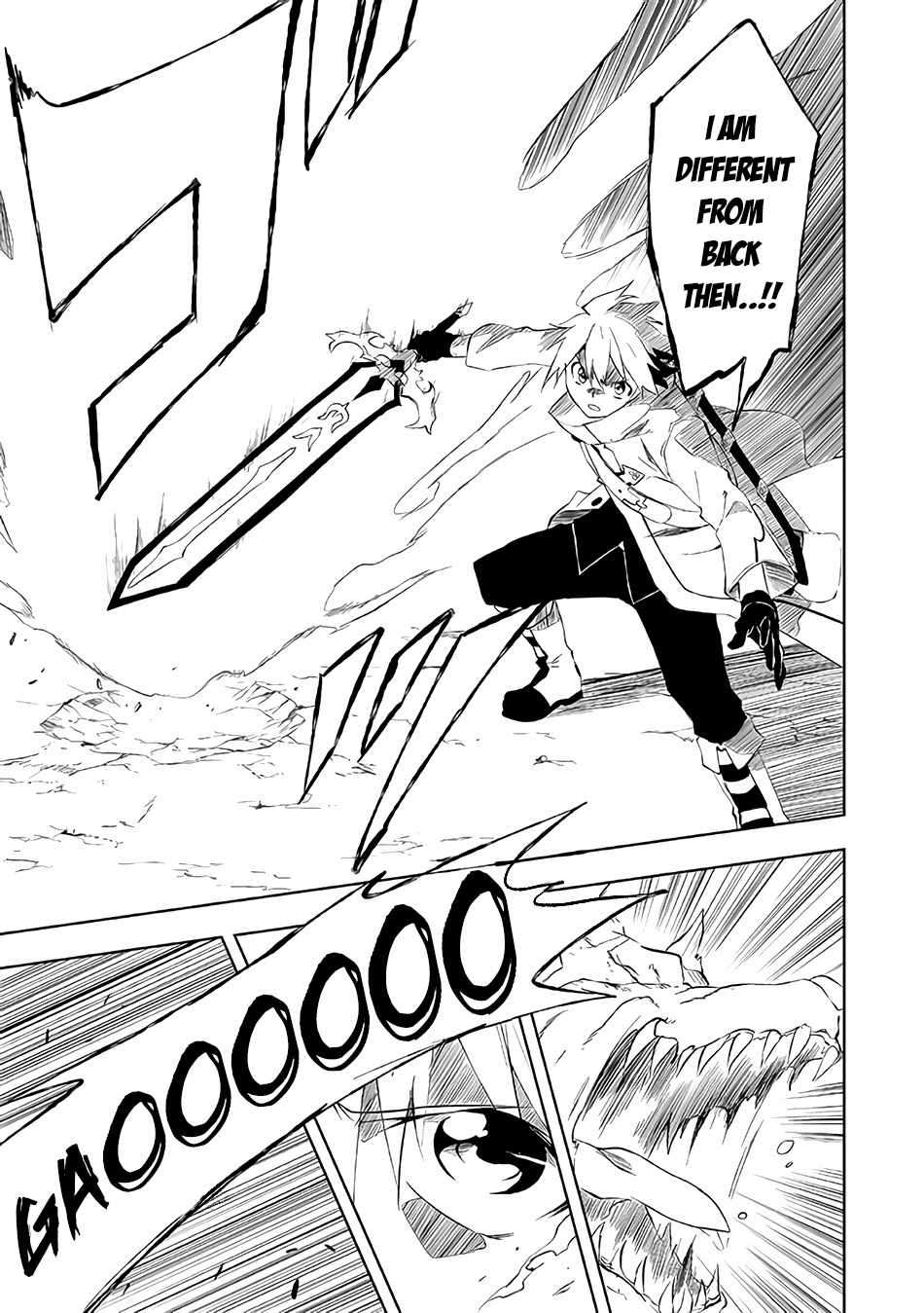Page 8 of Chapter 3.2