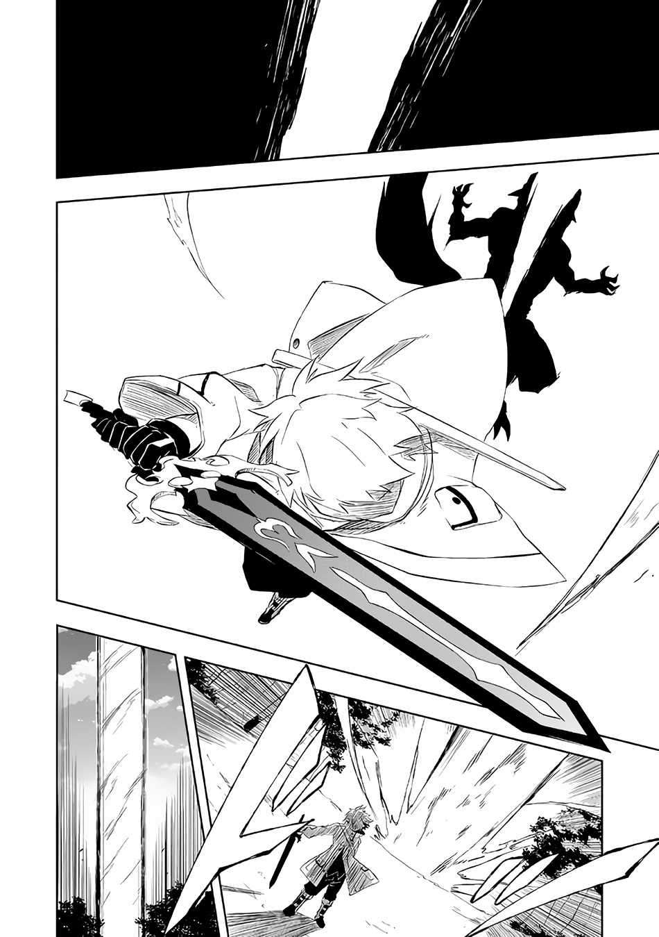 Page 9 of Chapter 3.2