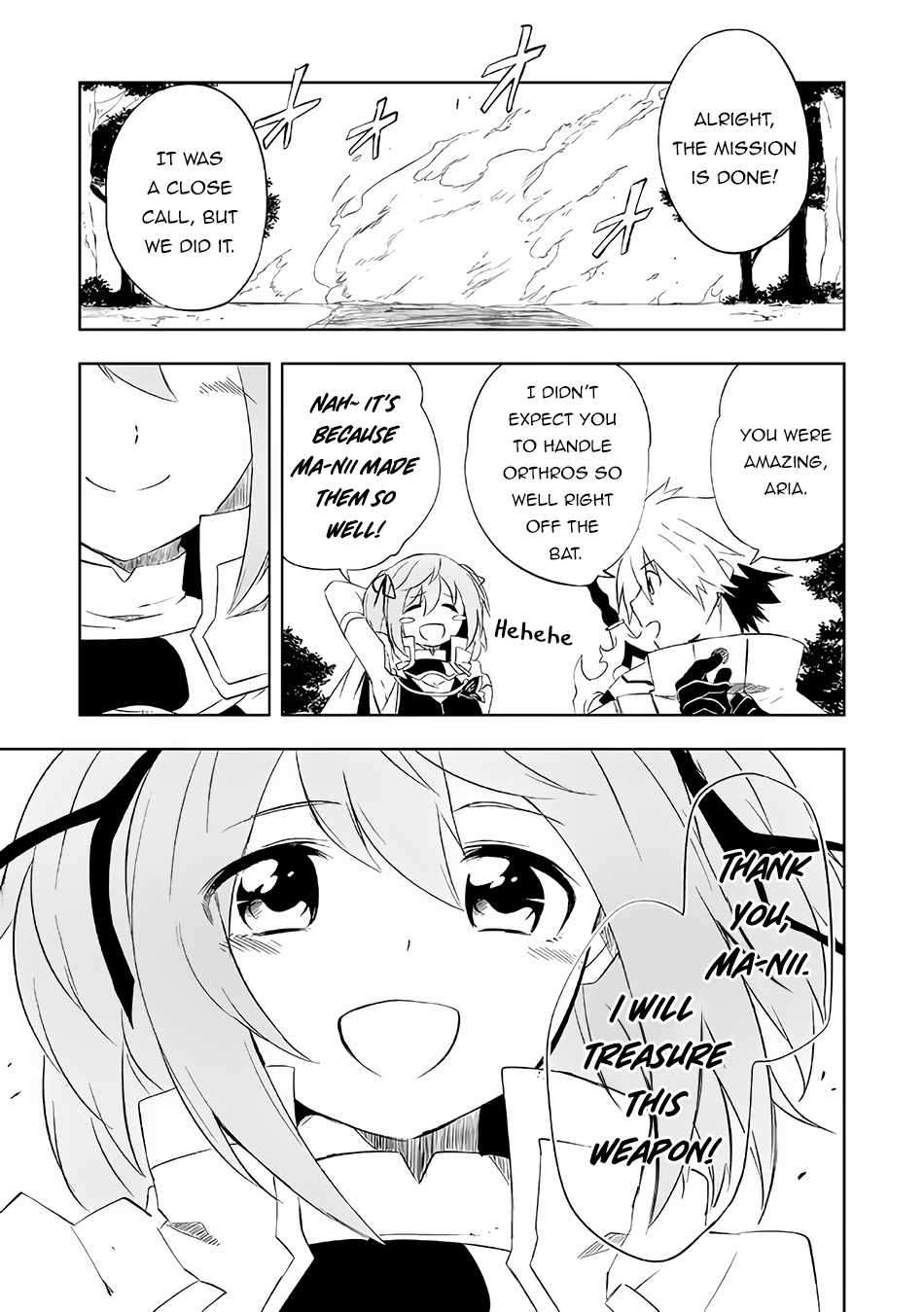 Page 10 of Chapter 3.2