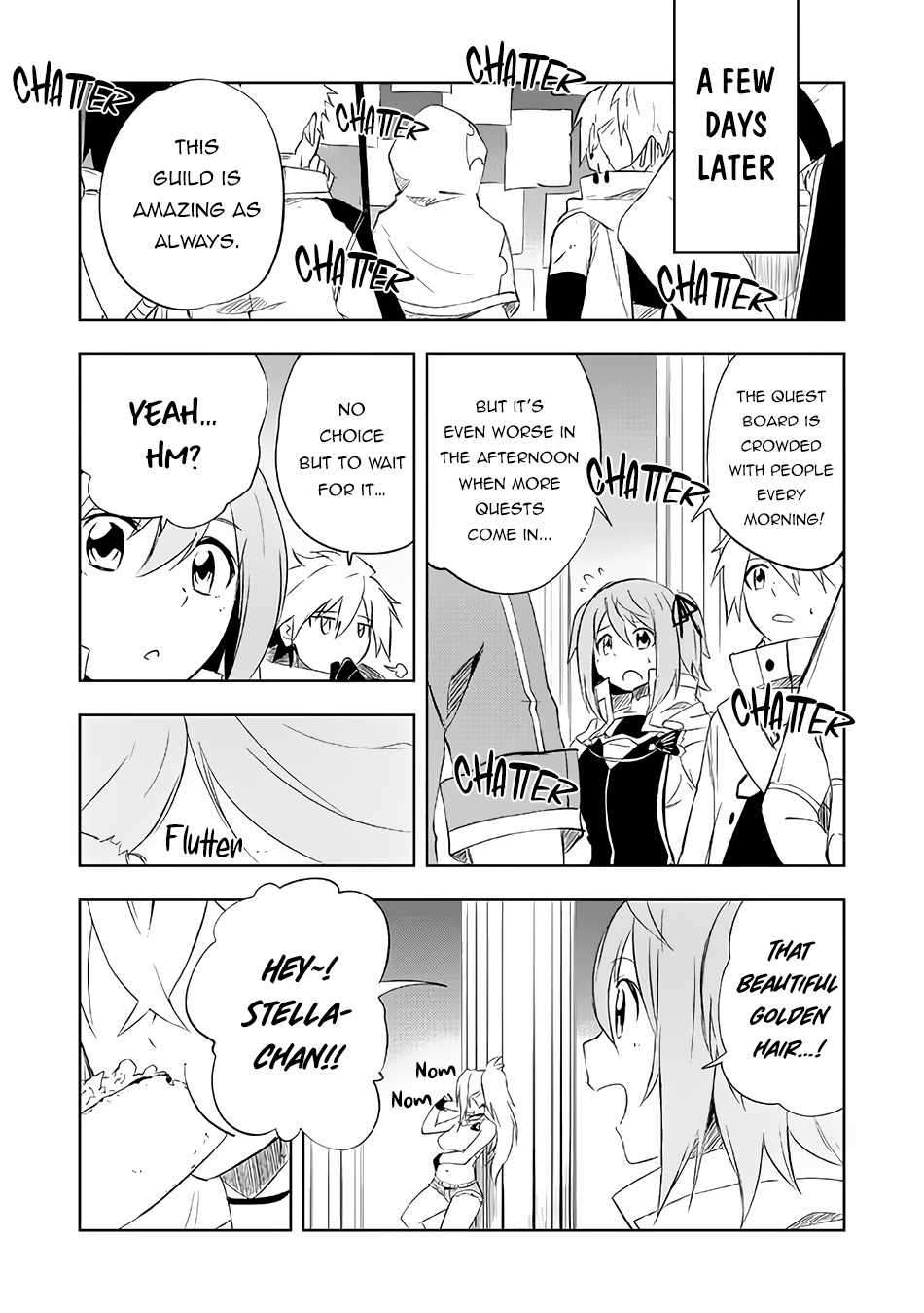 Page 12 of Chapter 3.2