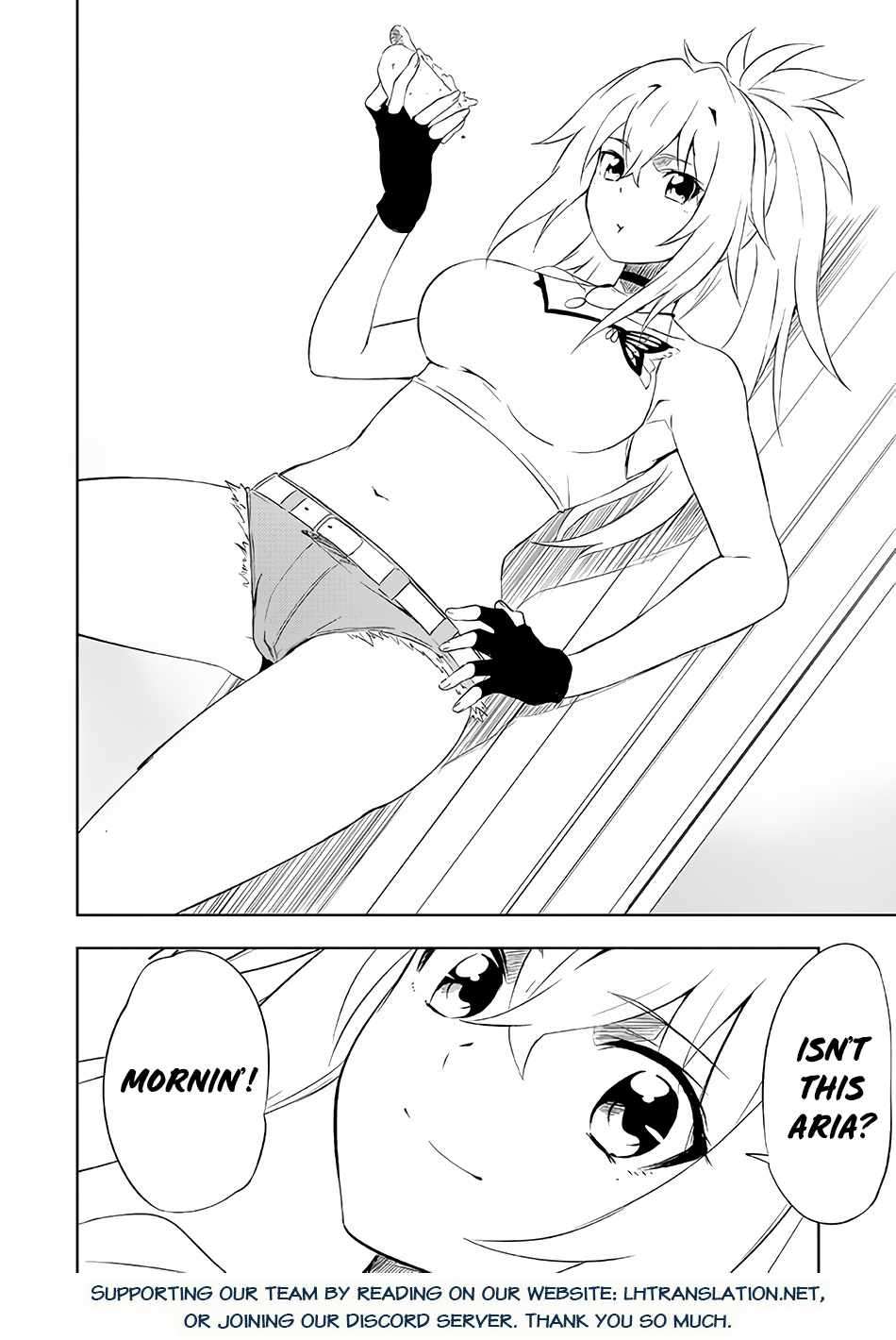 Page 13 of Chapter 3.2