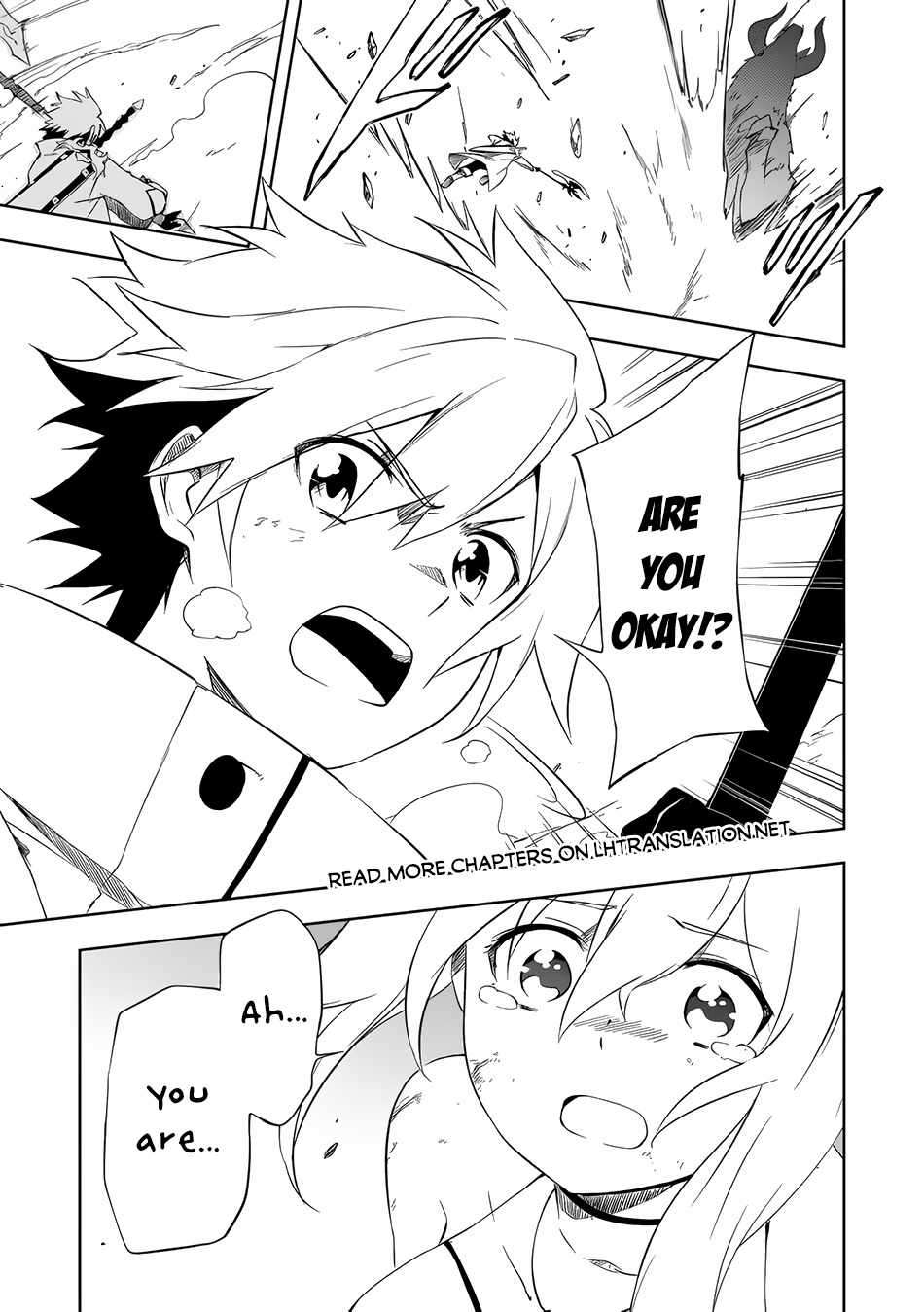 Page 2 of Chapter 4.2