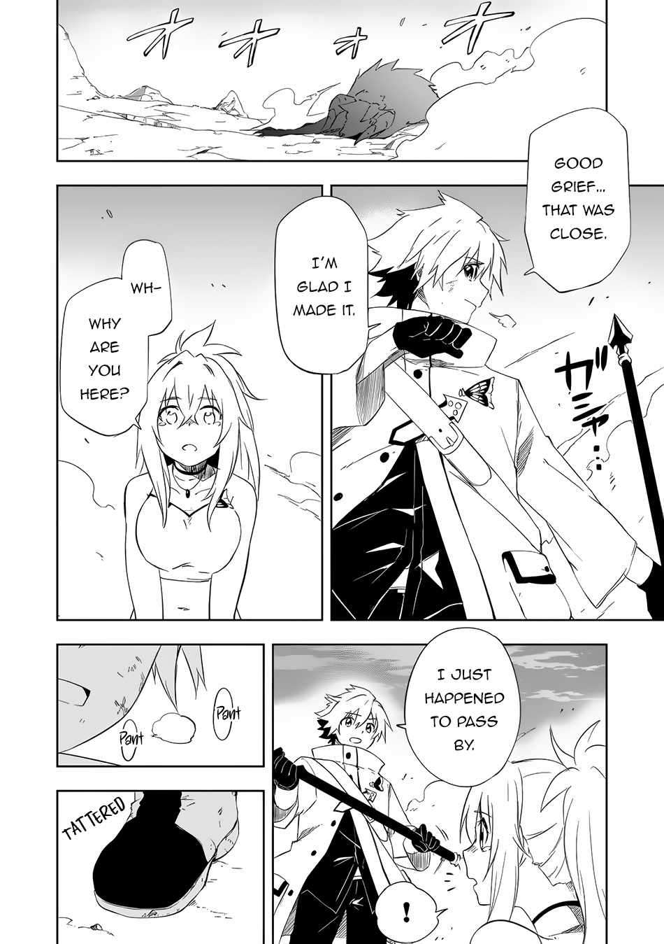 Page 3 of Chapter 4.2