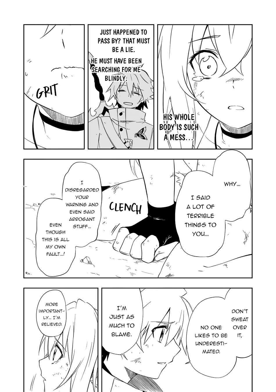 Page 4 of Chapter 4.2