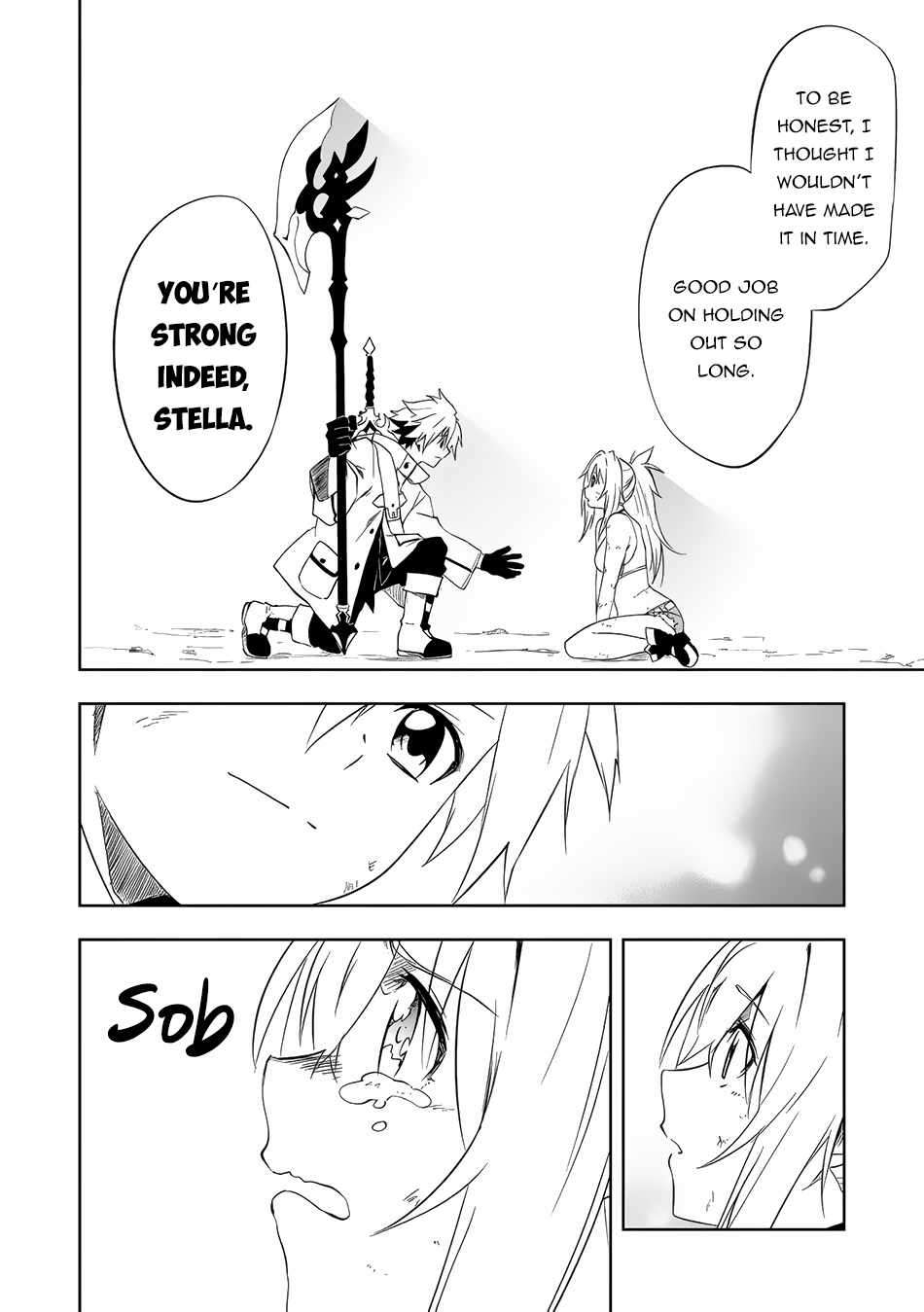 Page 5 of Chapter 4.2