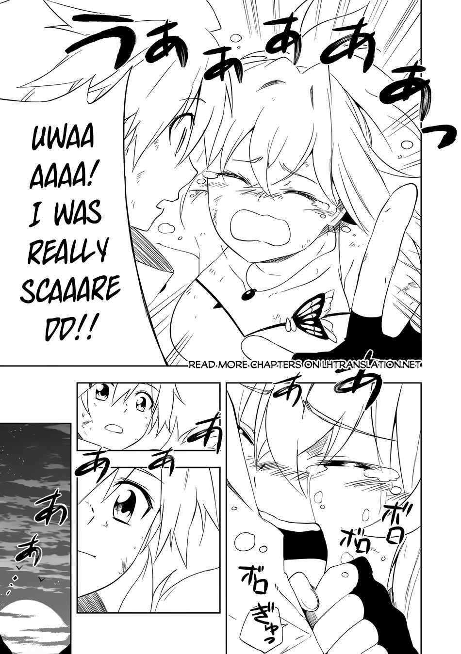 Page 6 of Chapter 4.2