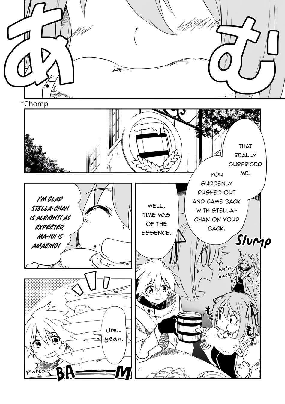 Page 7 of Chapter 4.2