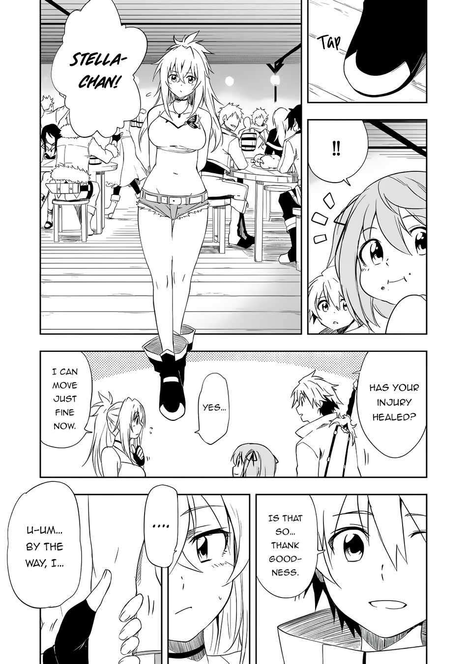 Page 8 of Chapter 4.2