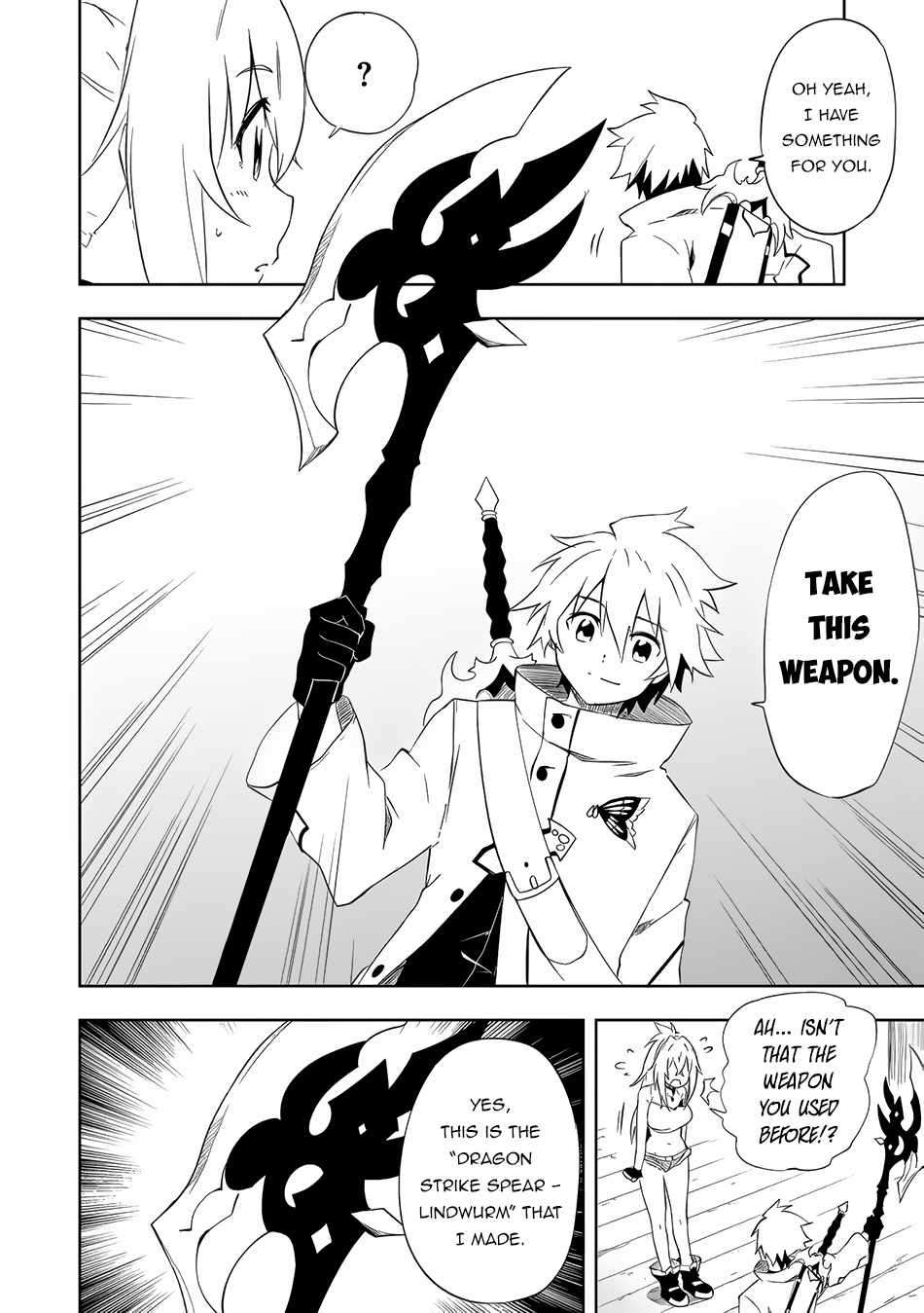 Page 9 of Chapter 4.2