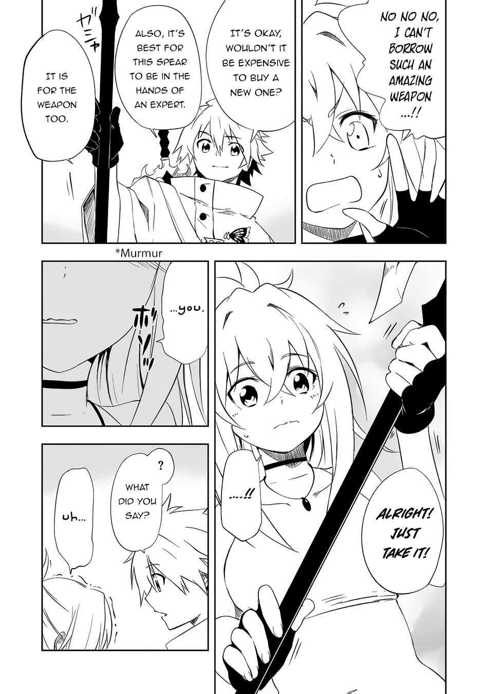 Page 10 of Chapter 4.2
