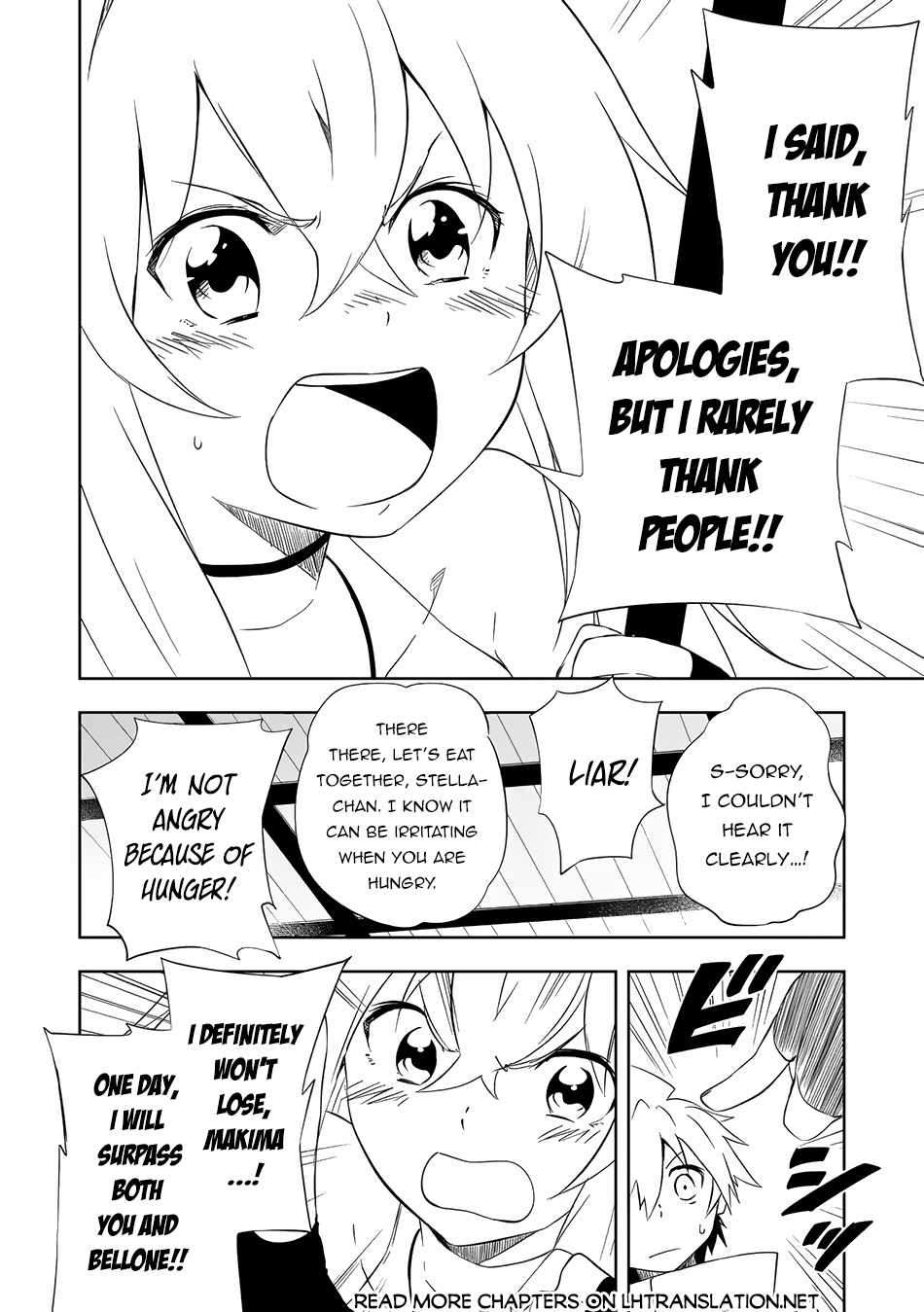 Page 11 of Chapter 4.2