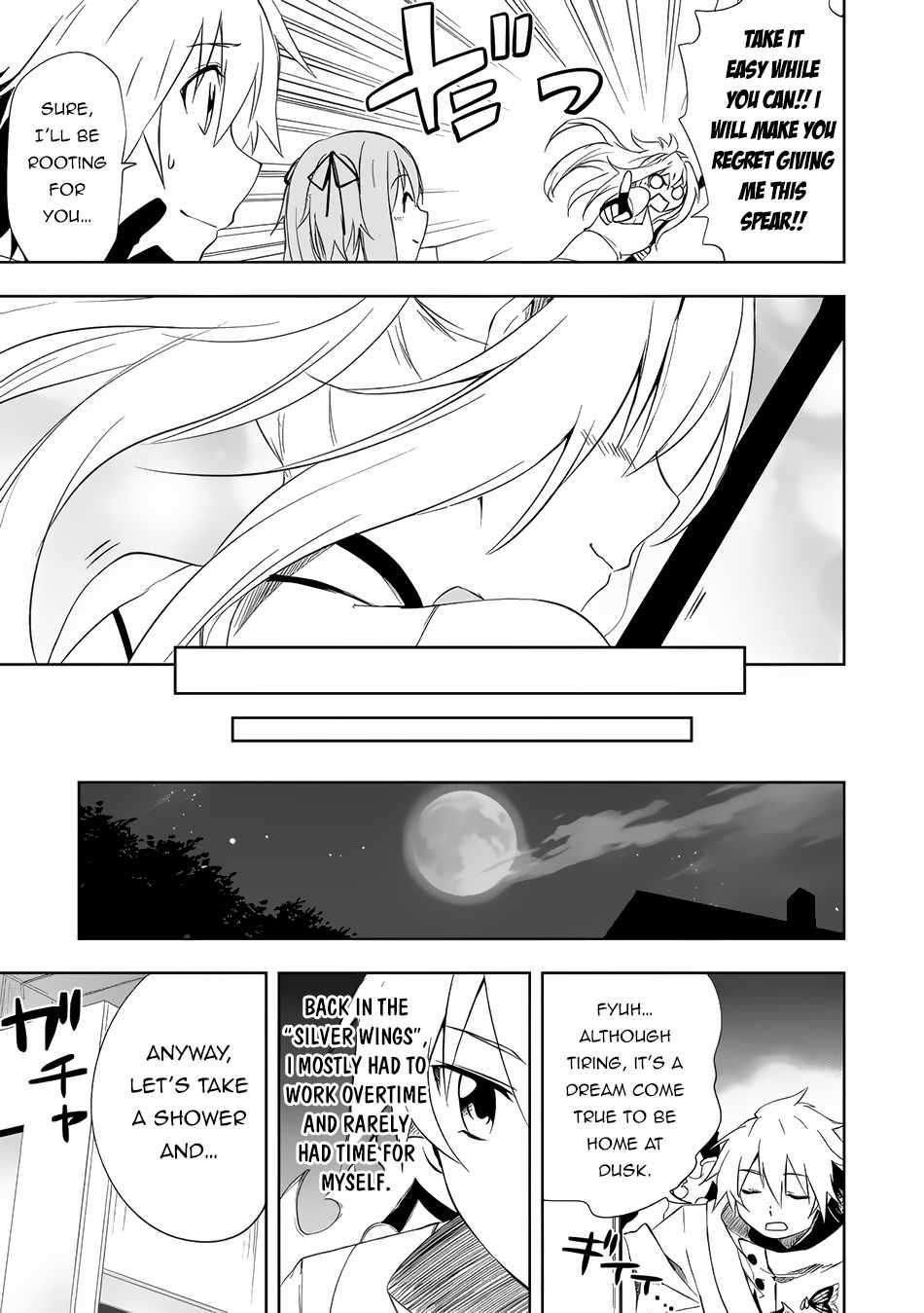 Page 12 of Chapter 4.2