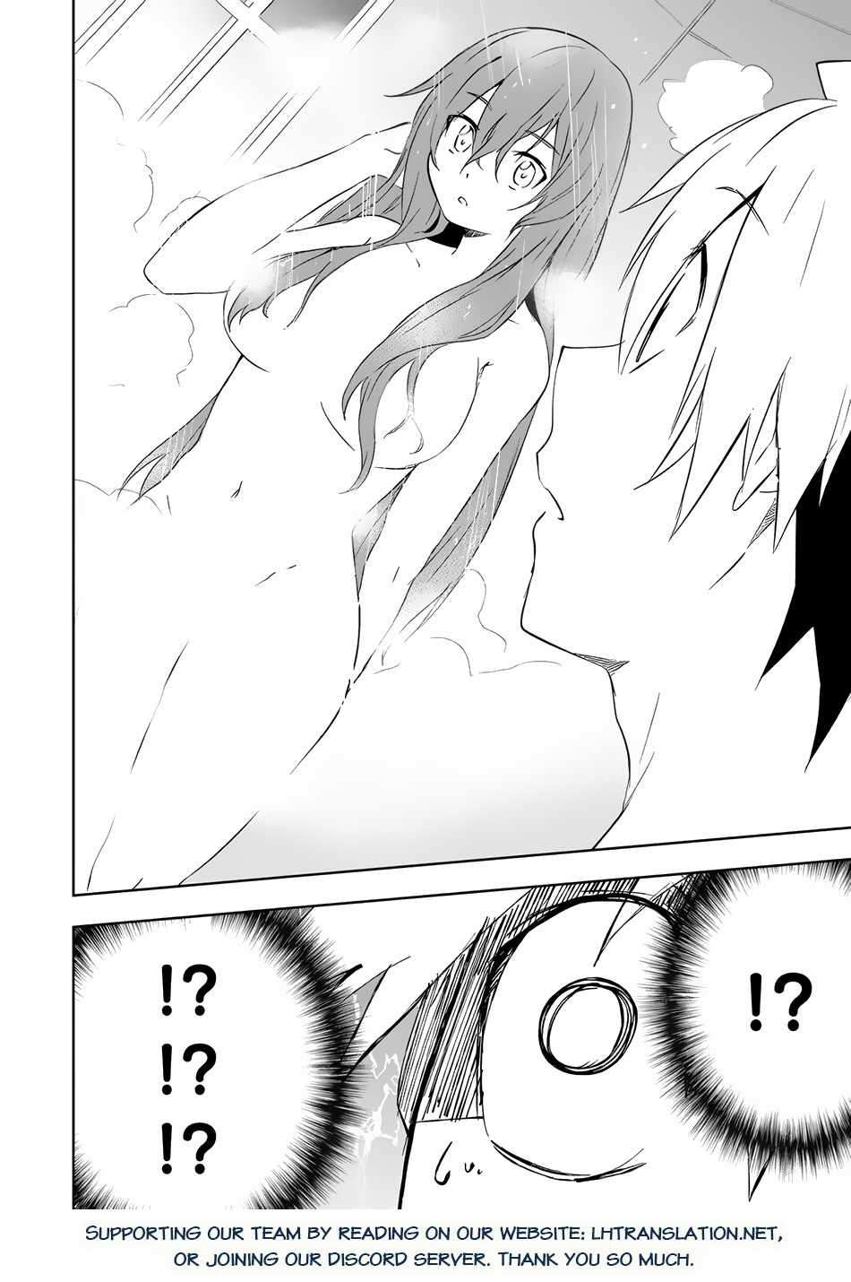 Page 13 of Chapter 4.2
