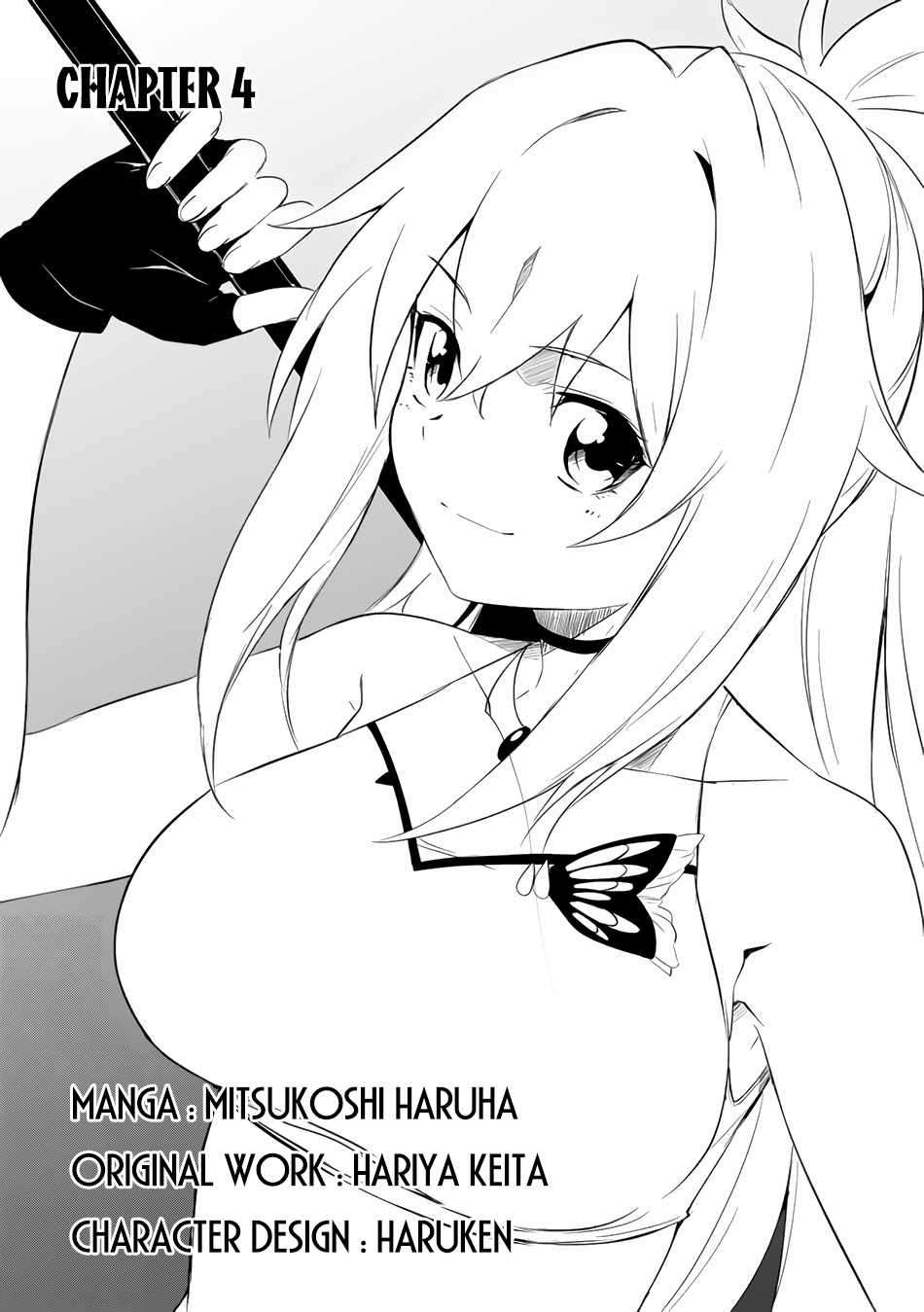 Page 3 of Chapter 4.1