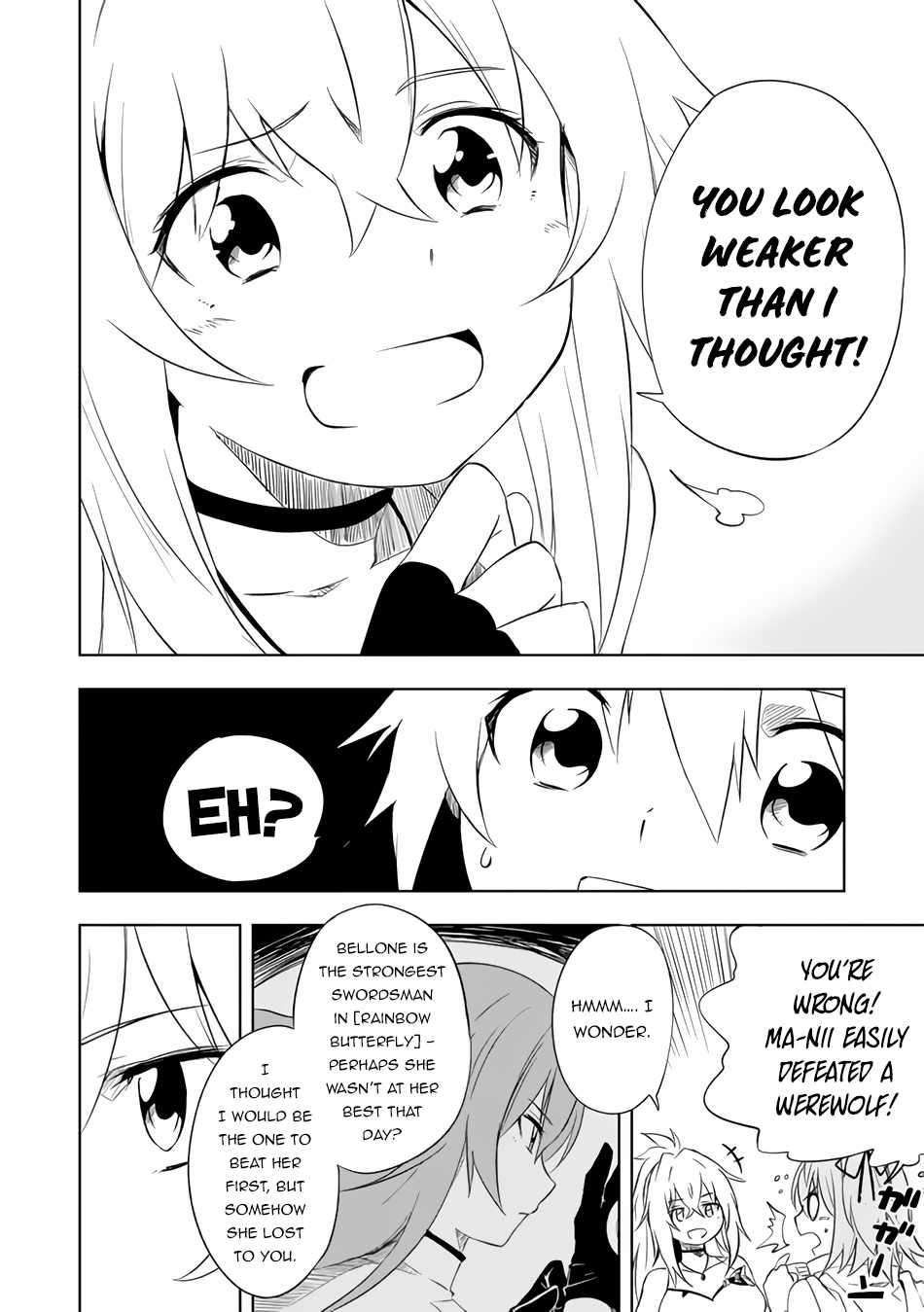 Page 5 of Chapter 4.1
