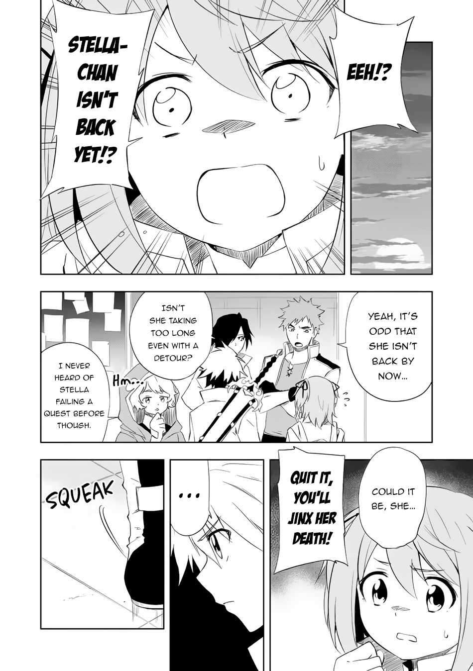 Page 9 of Chapter 4.1