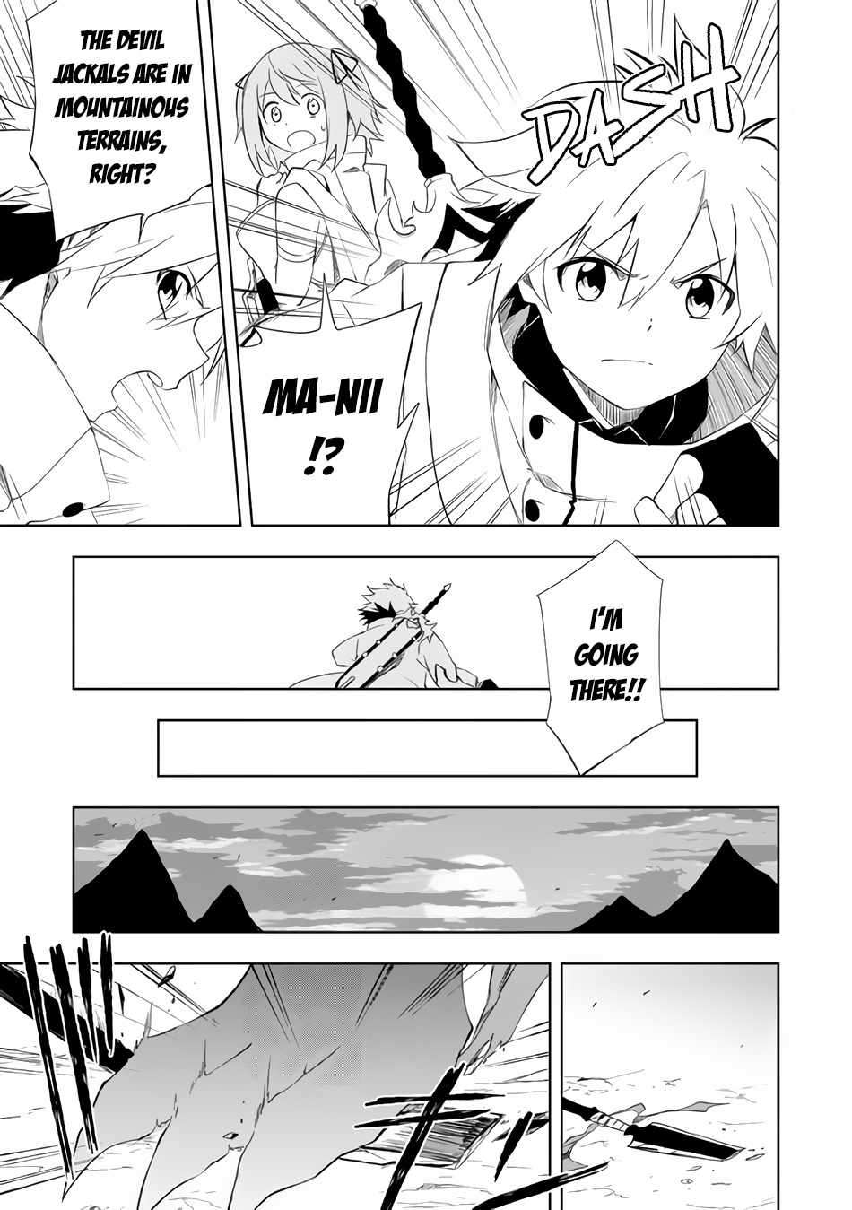 Page 10 of Chapter 4.1