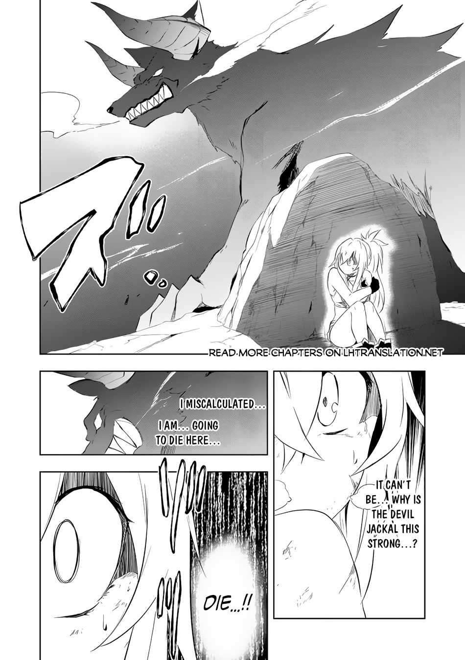 Page 11 of Chapter 4.1