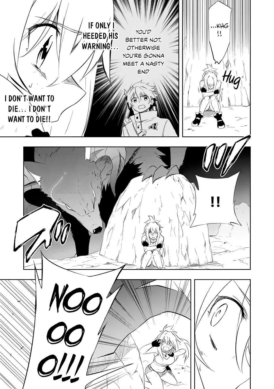 Page 12 of Chapter 4.1