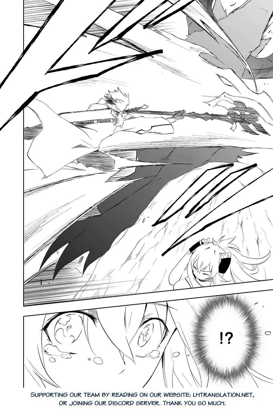 Page 13 of Chapter 4.1