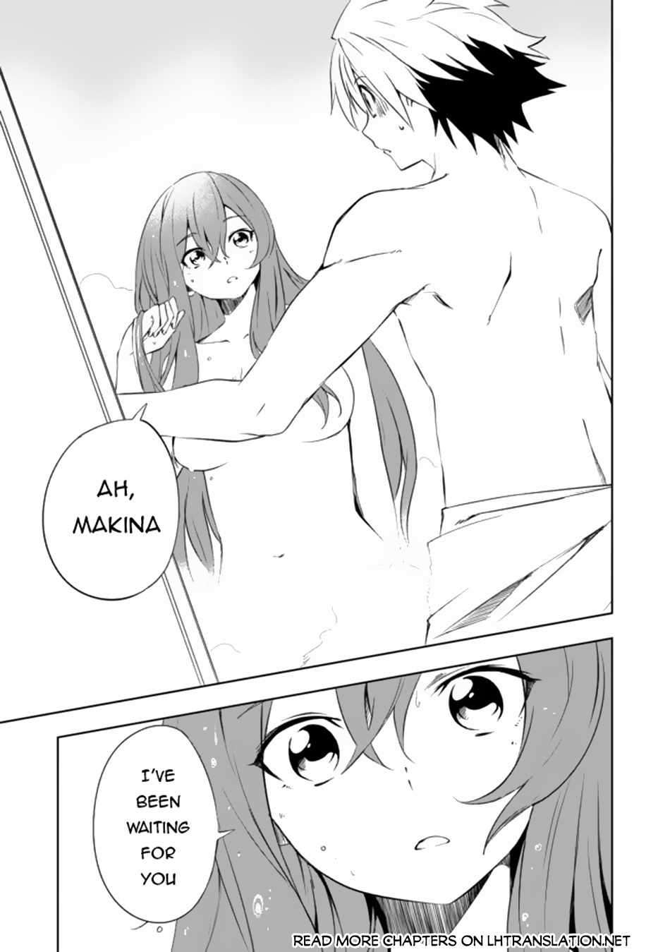 Page 2 of Chapter 5.1